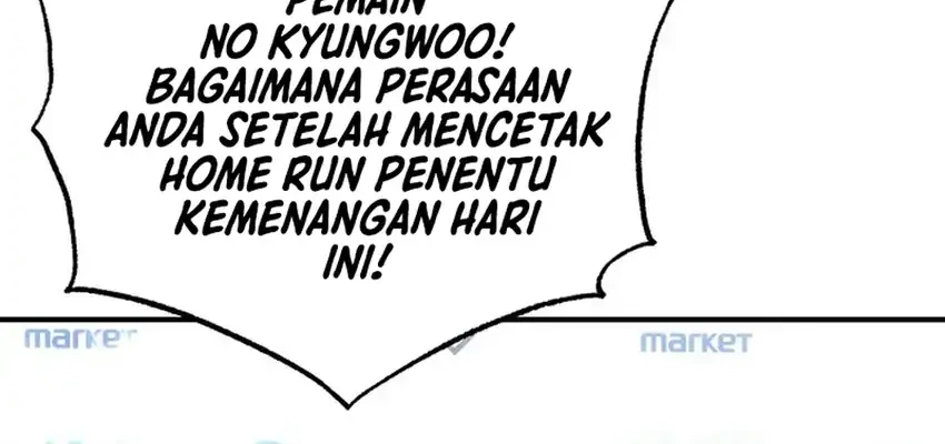 Chapter 120 - halaman 51