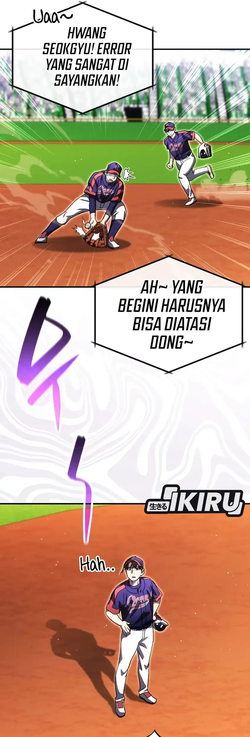 Chapter 120 - halaman 54