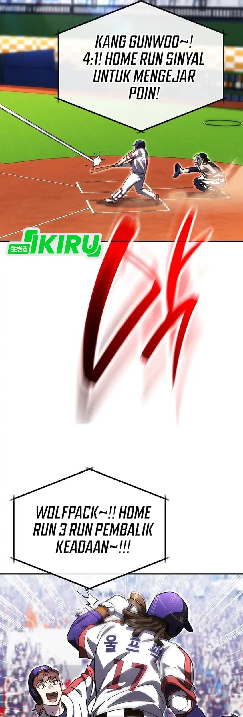 Chapter 120 - halaman 62