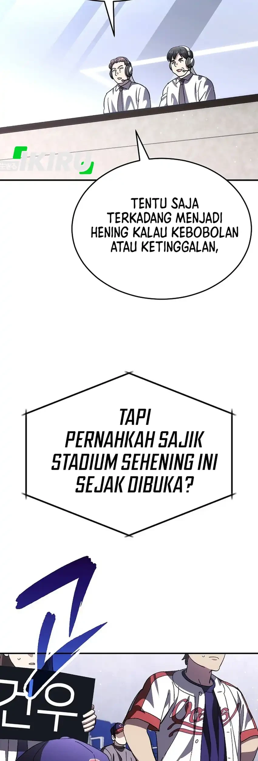 Chapter 120 - halaman 66