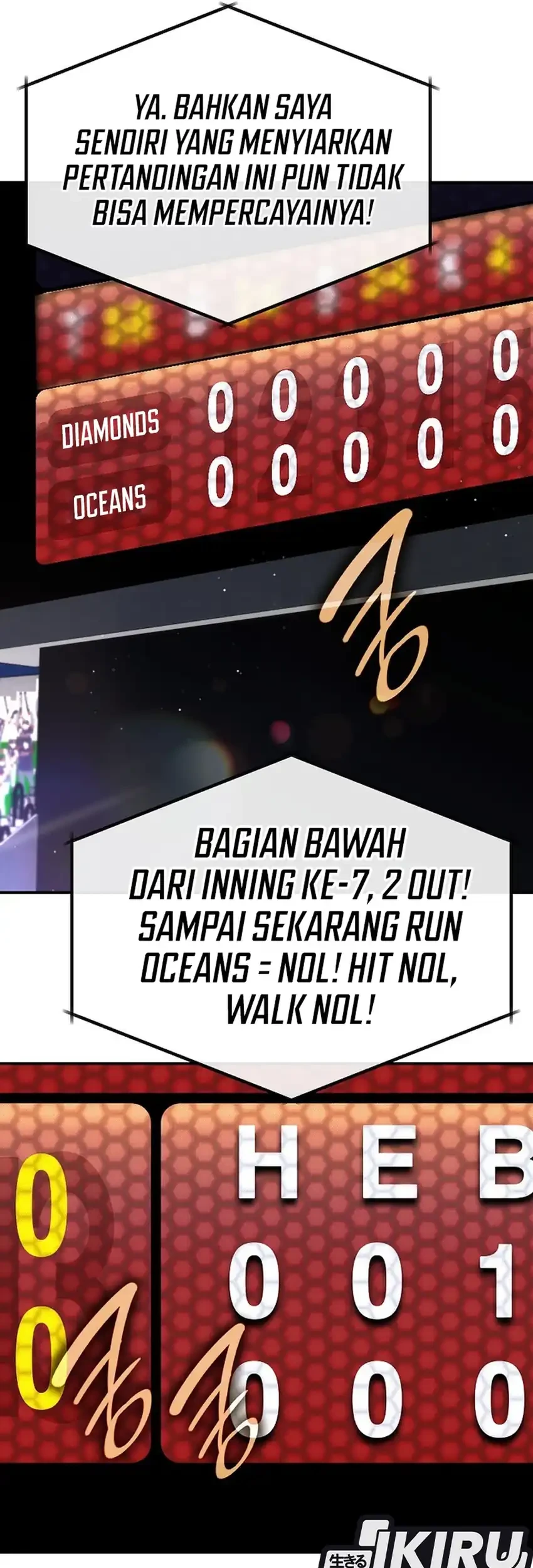 Chapter 120 - halaman 68