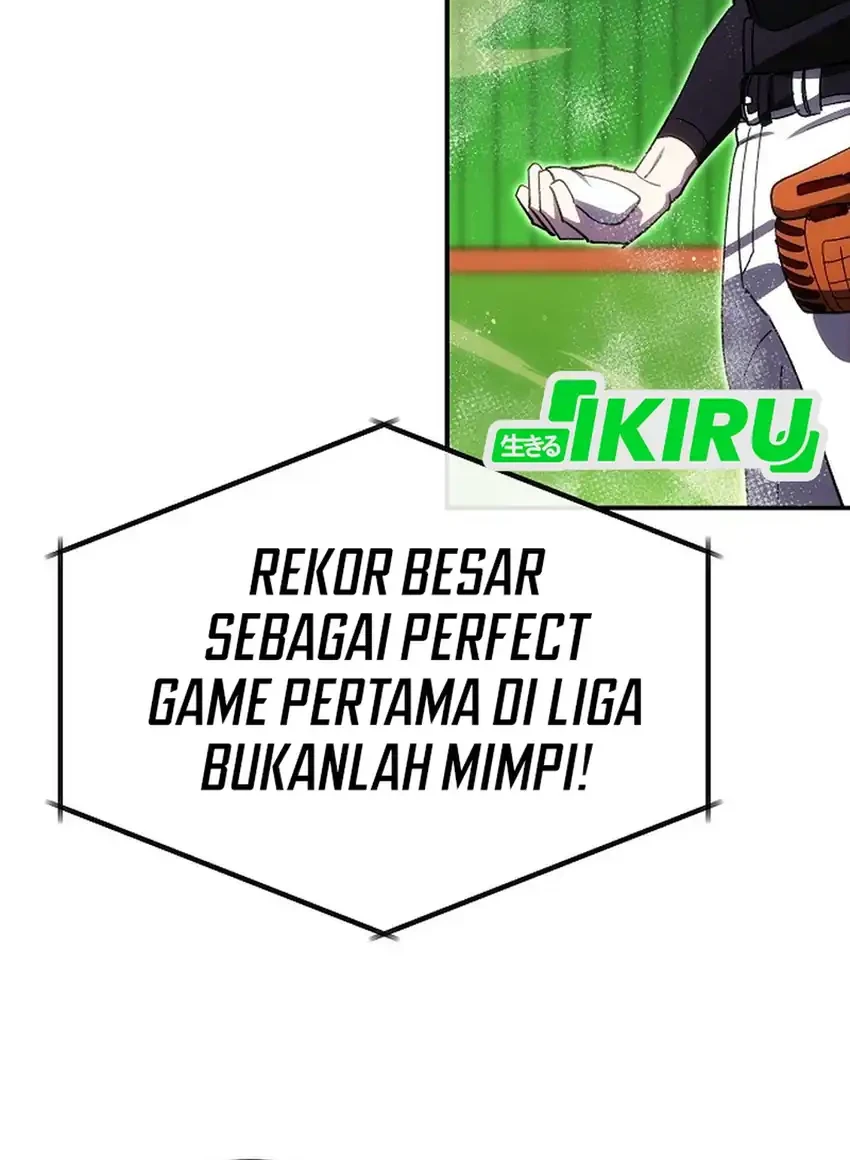 Chapter 120 - halaman 73