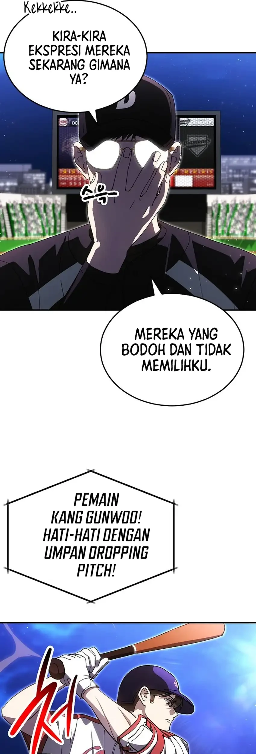 Chapter 120 - halaman 74