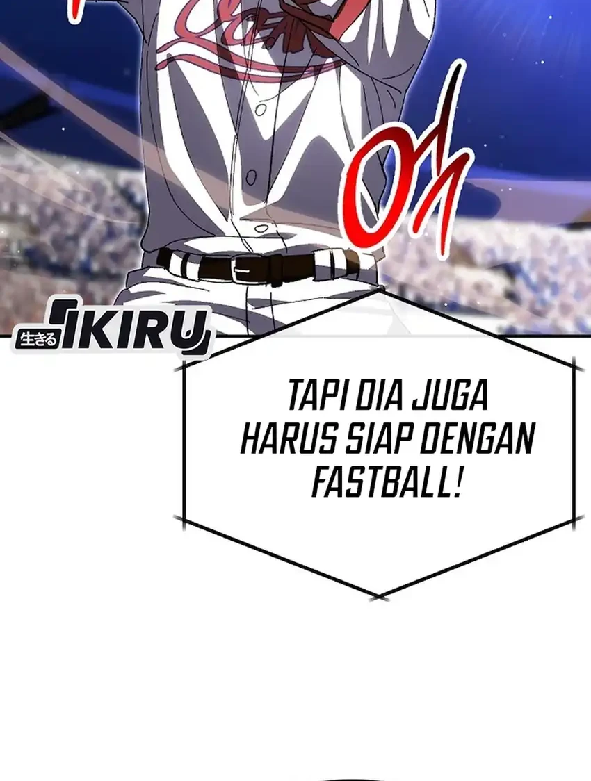 Chapter 120 - halaman 75