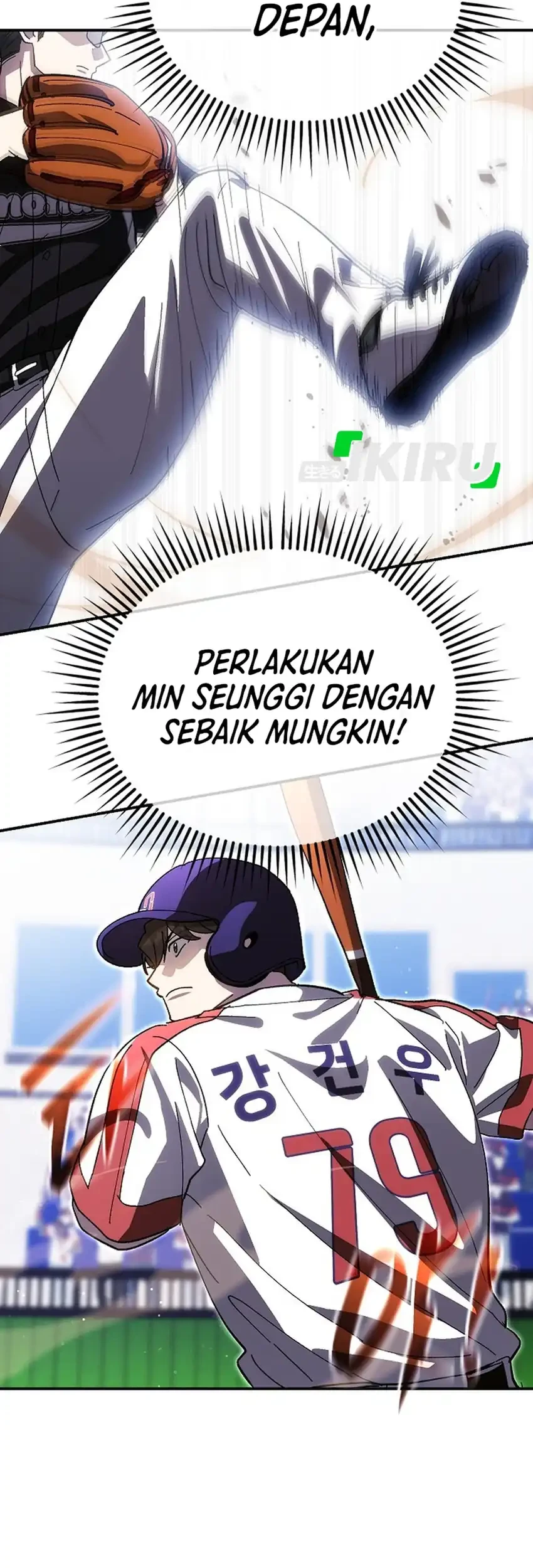 Chapter 120 - halaman 77