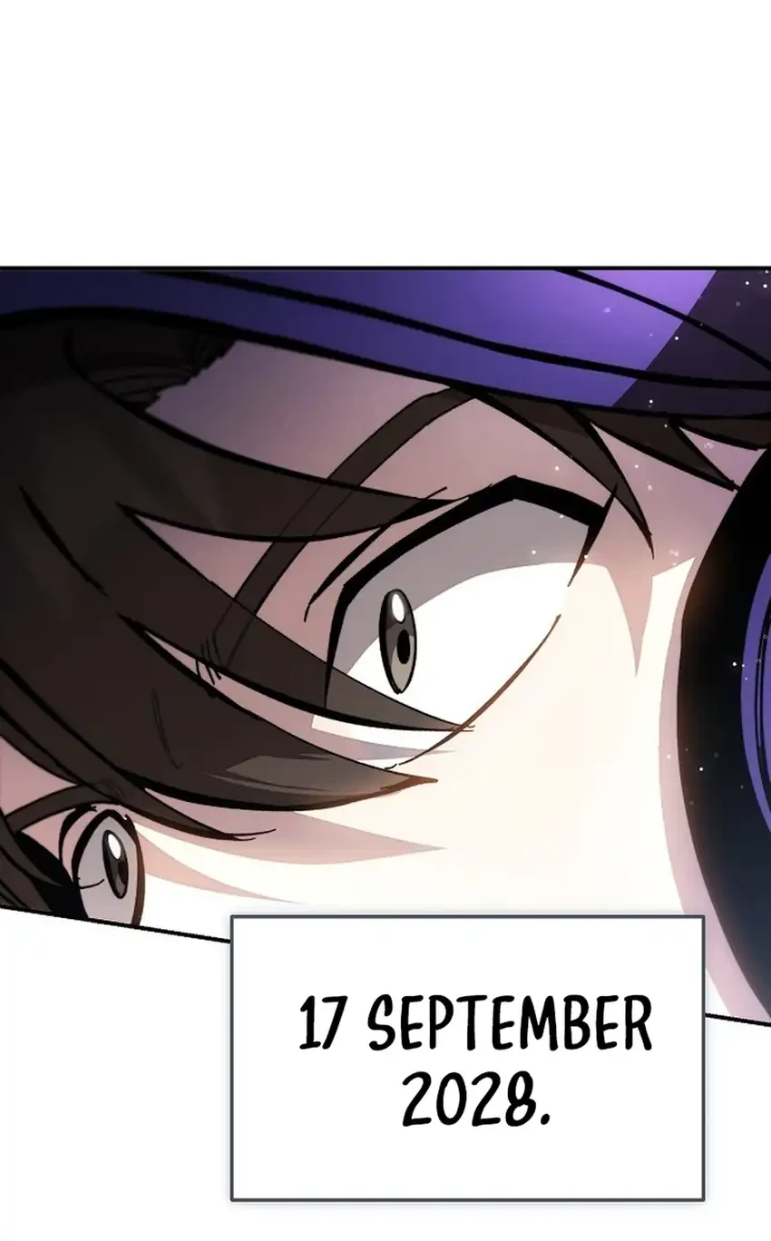 Chapter 120 - halaman 78