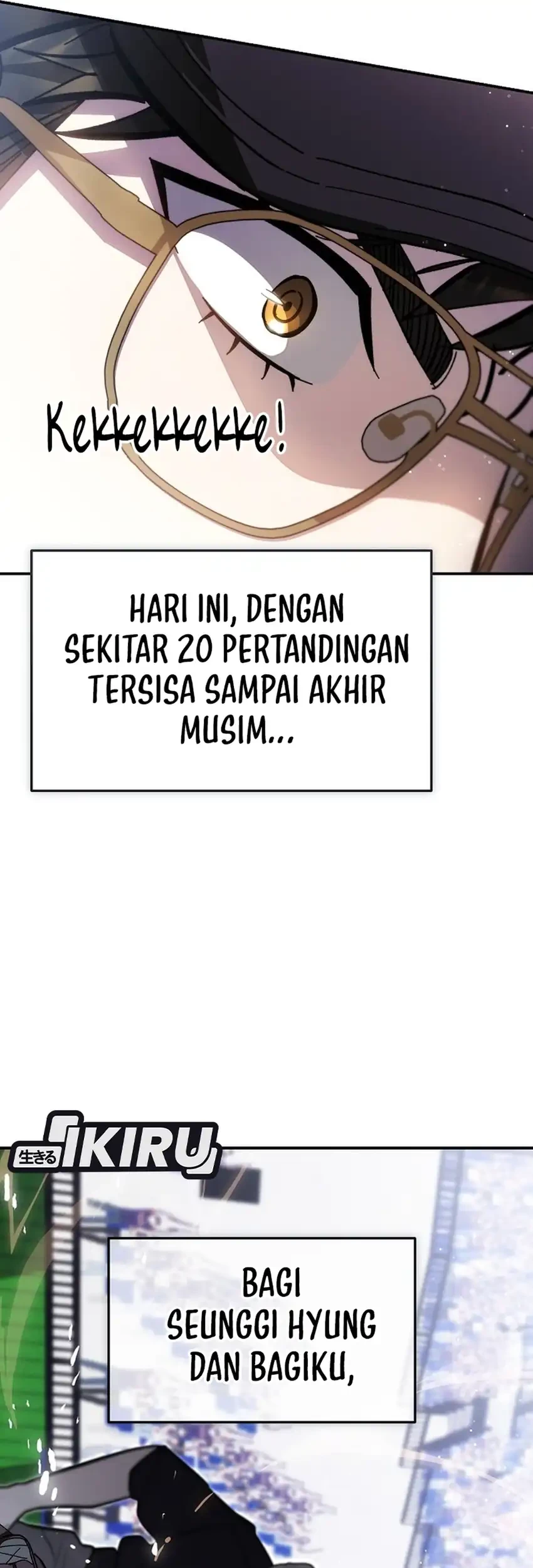 Chapter 120 - halaman 79