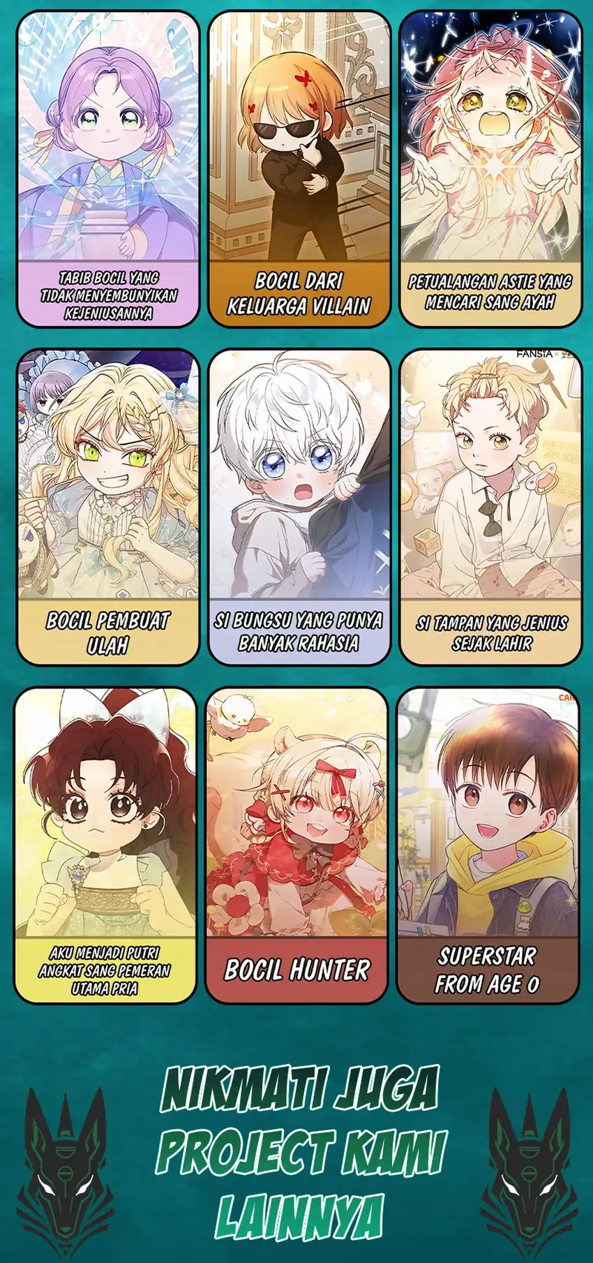 Chapter 120 - halaman 83