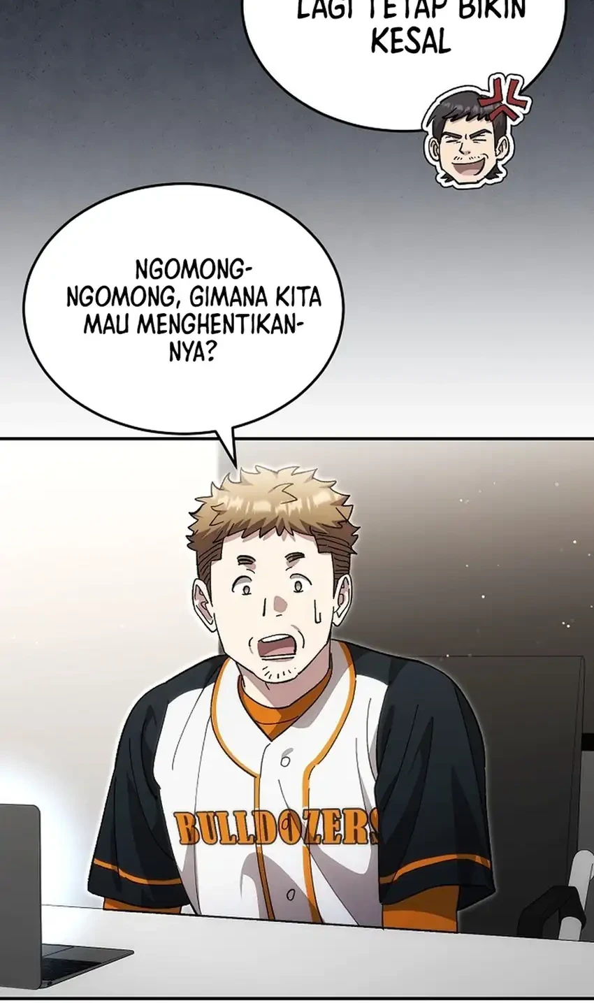 Chapter 120 - halaman 12