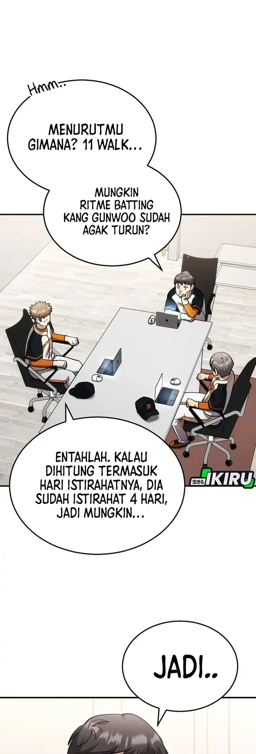 Chapter 120 - halaman 13