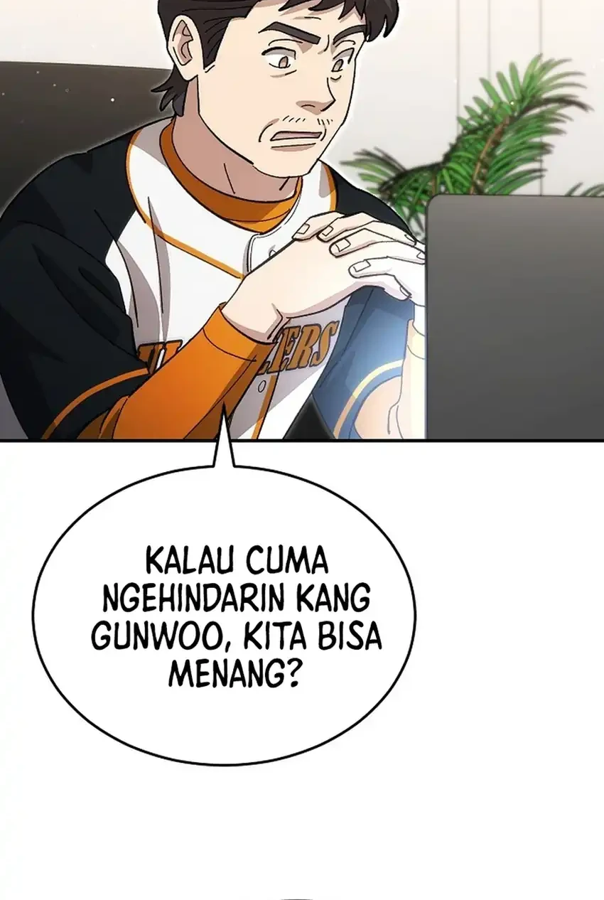 Chapter 120 - halaman 14