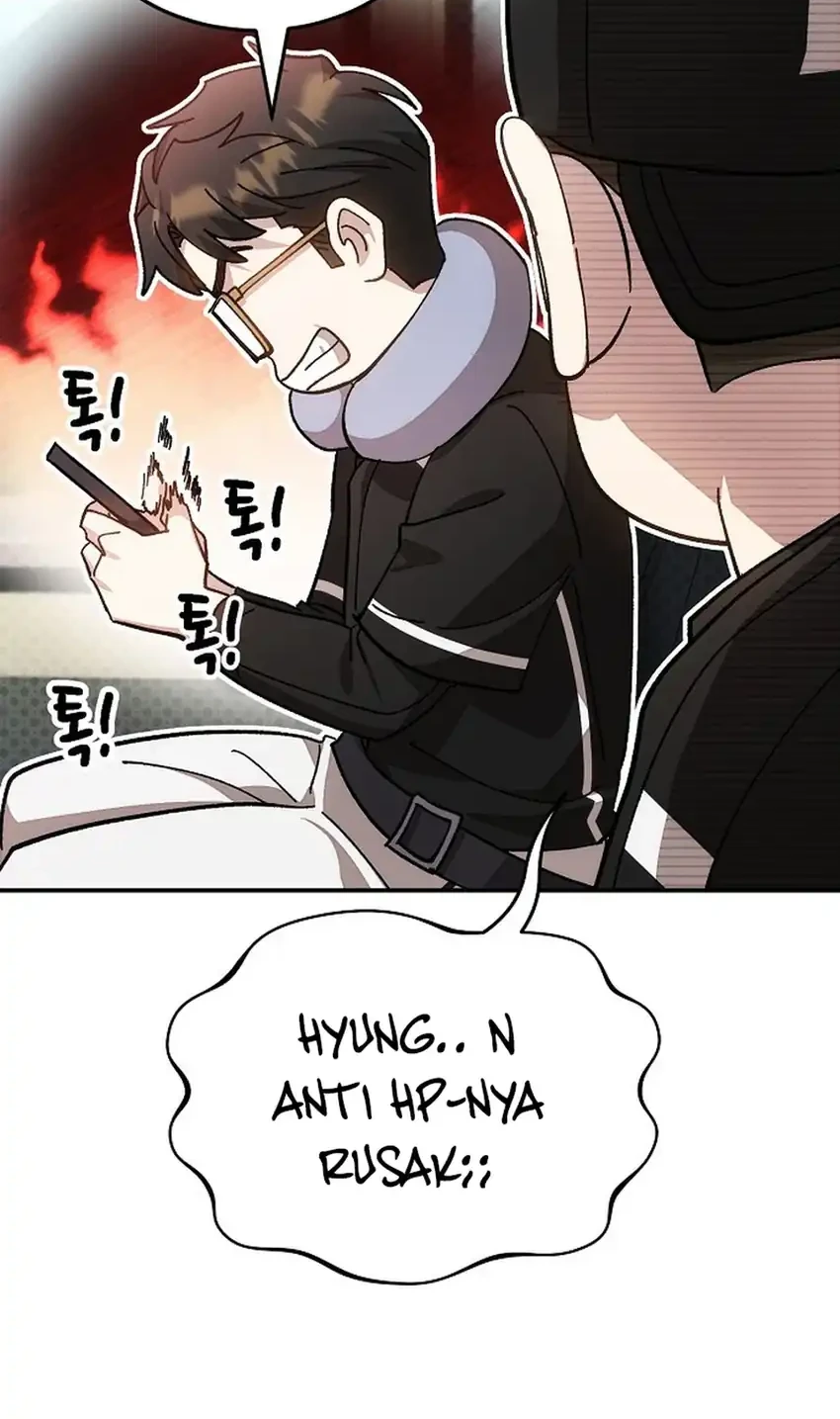 Chapter 121 - halaman 21