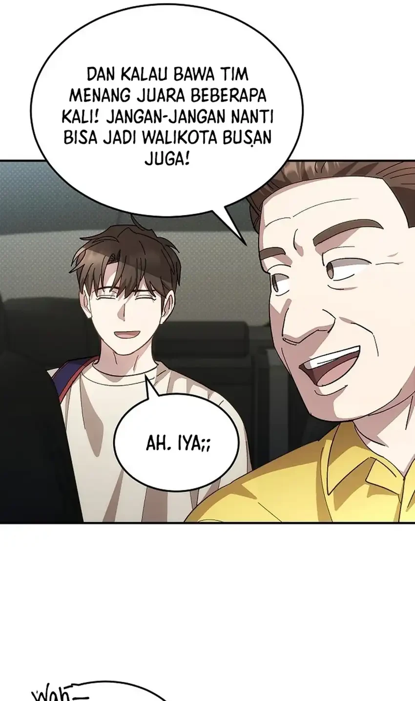 Chapter 121 - halaman 27