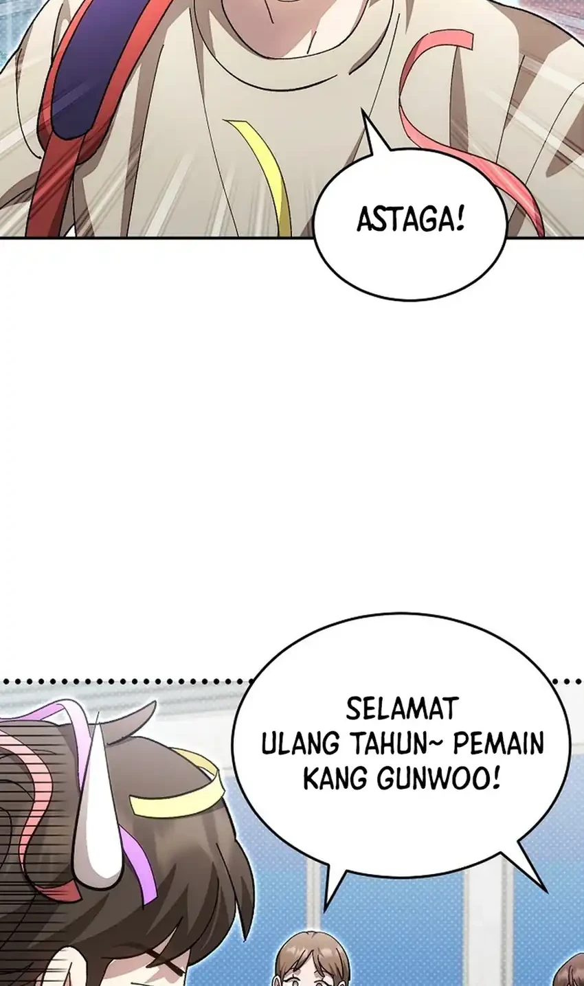 Chapter 121 - halaman 29
