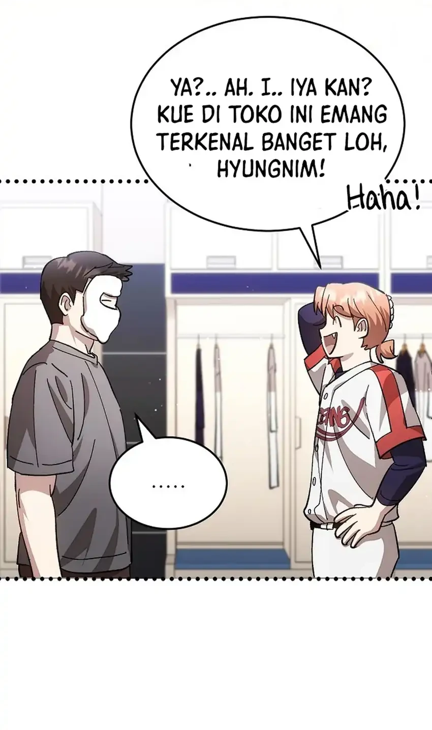 Chapter 121 - halaman 43
