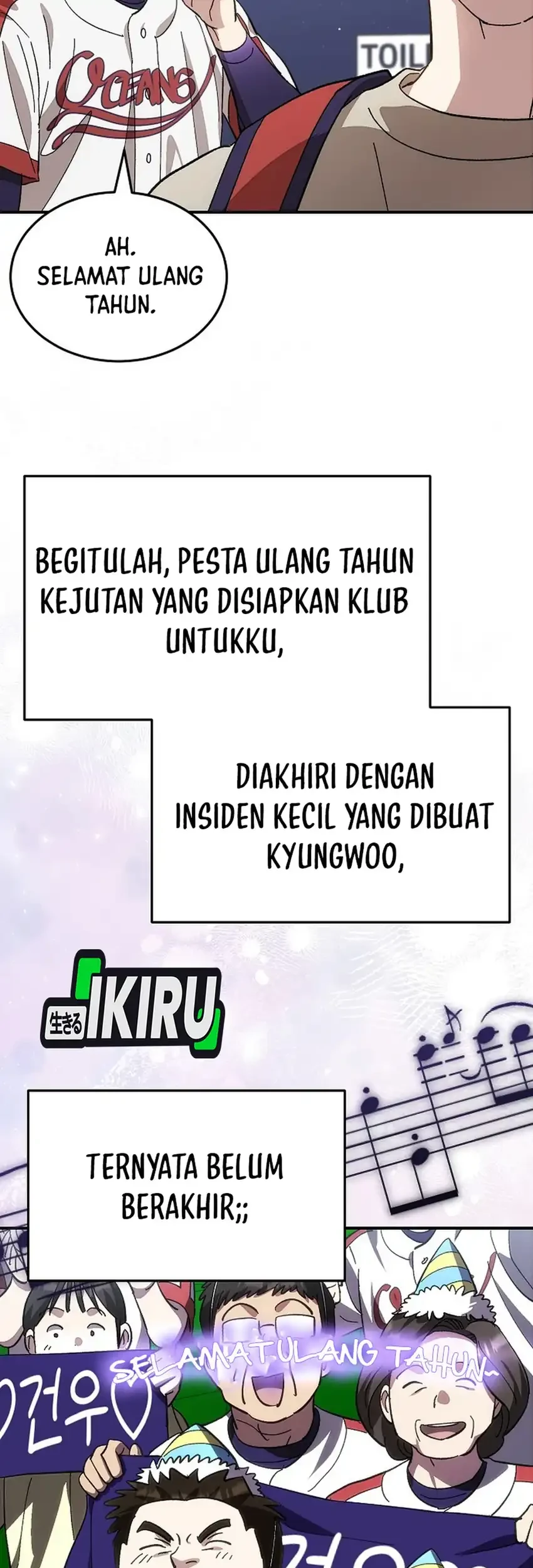 Chapter 121 - halaman 46