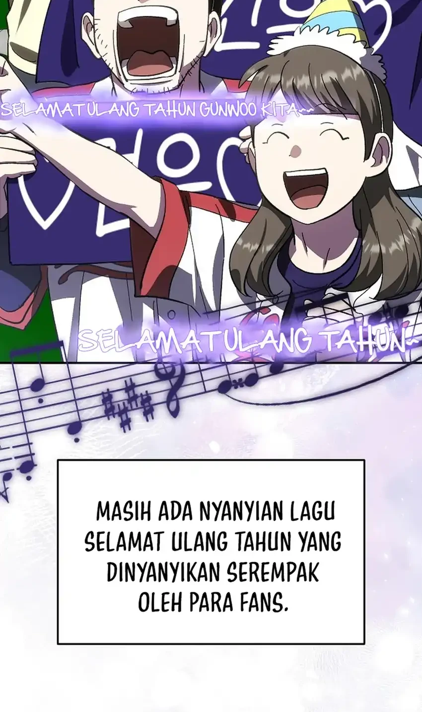 Chapter 121 - halaman 47
