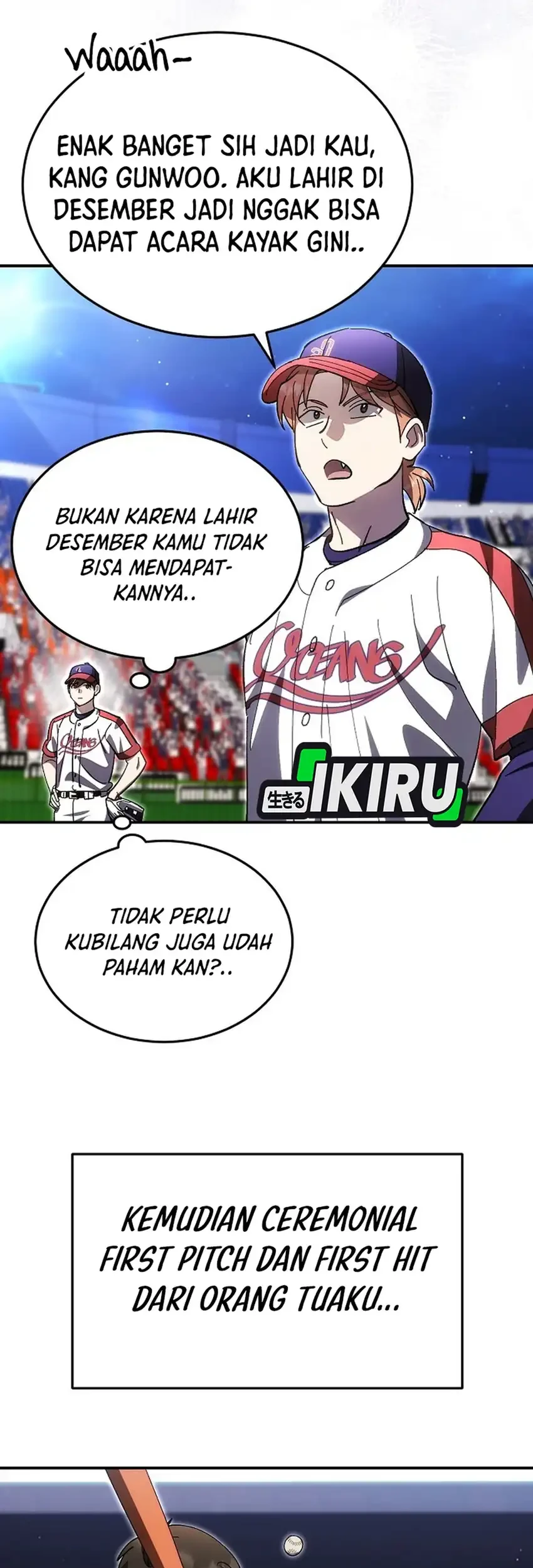 Chapter 121 - halaman 48