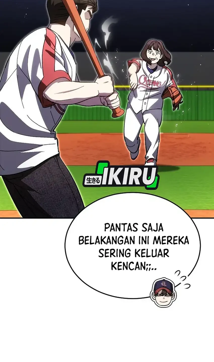 Chapter 121 - halaman 49