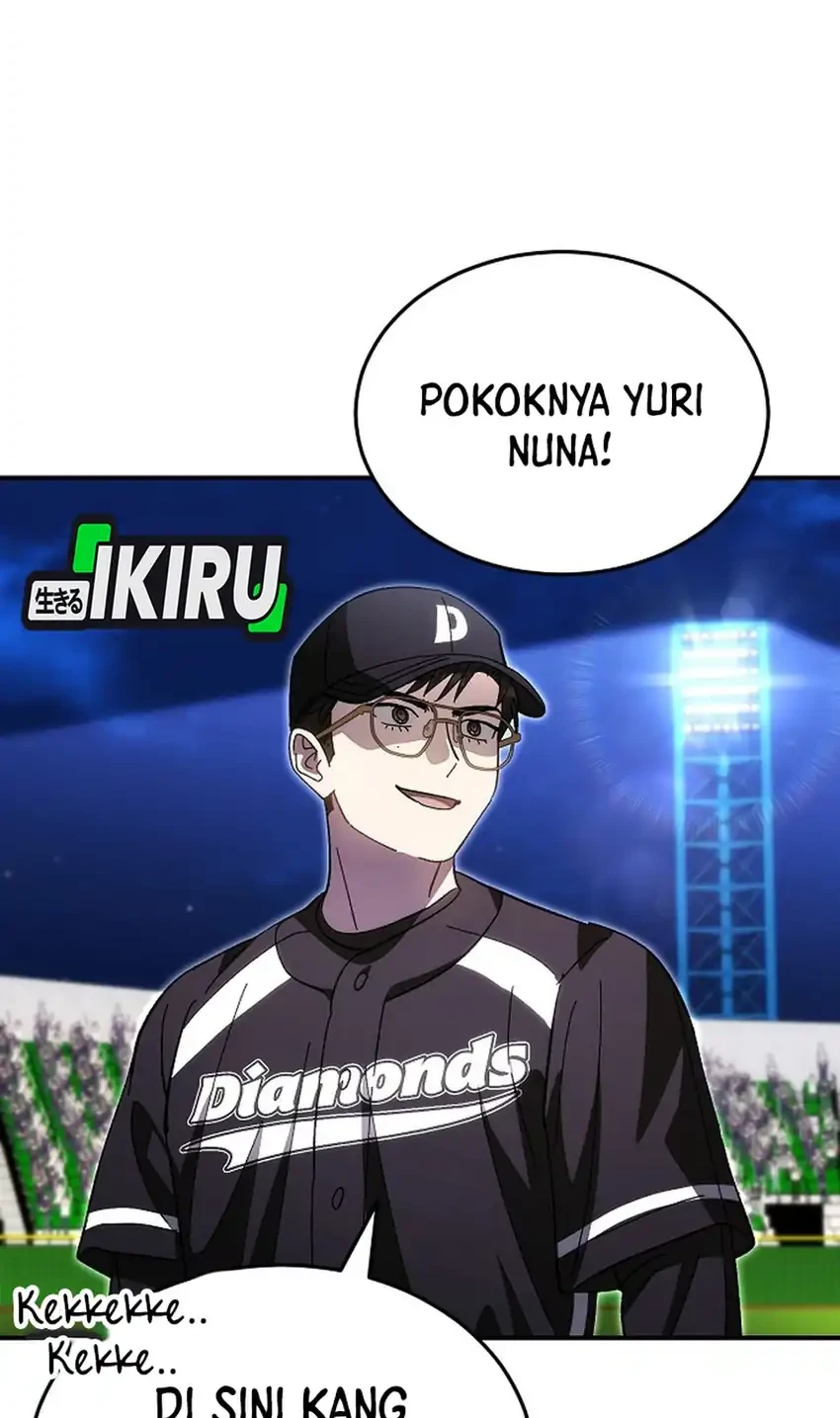Chapter 121 - halaman 53
