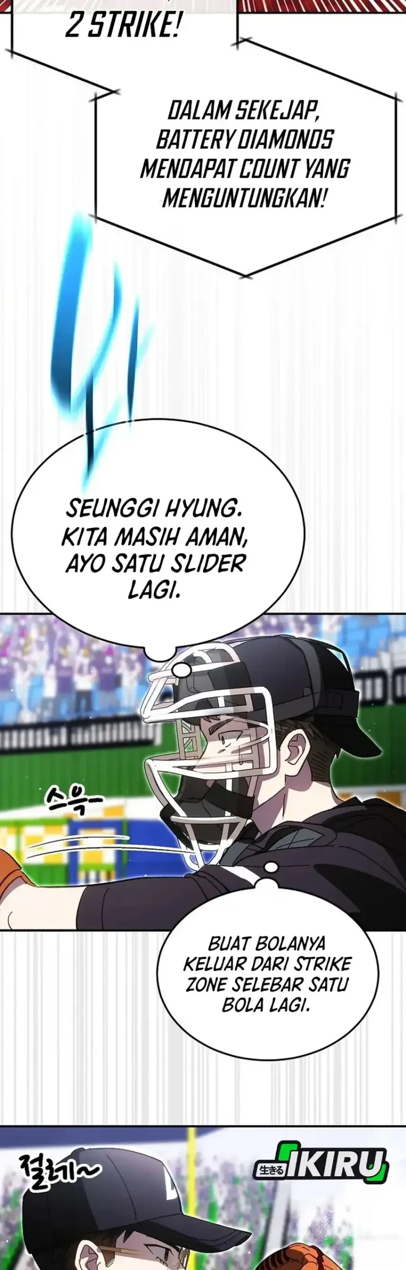 Chapter 122 - halaman 26