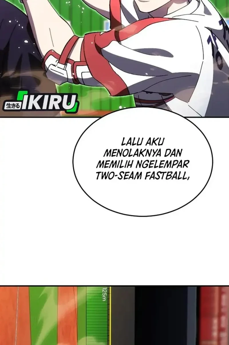 Chapter 122 - halaman 29