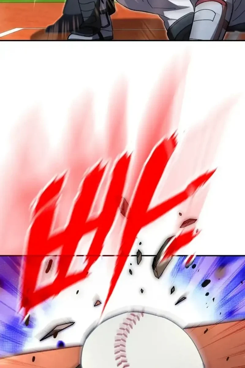 Chapter 122 - halaman 31