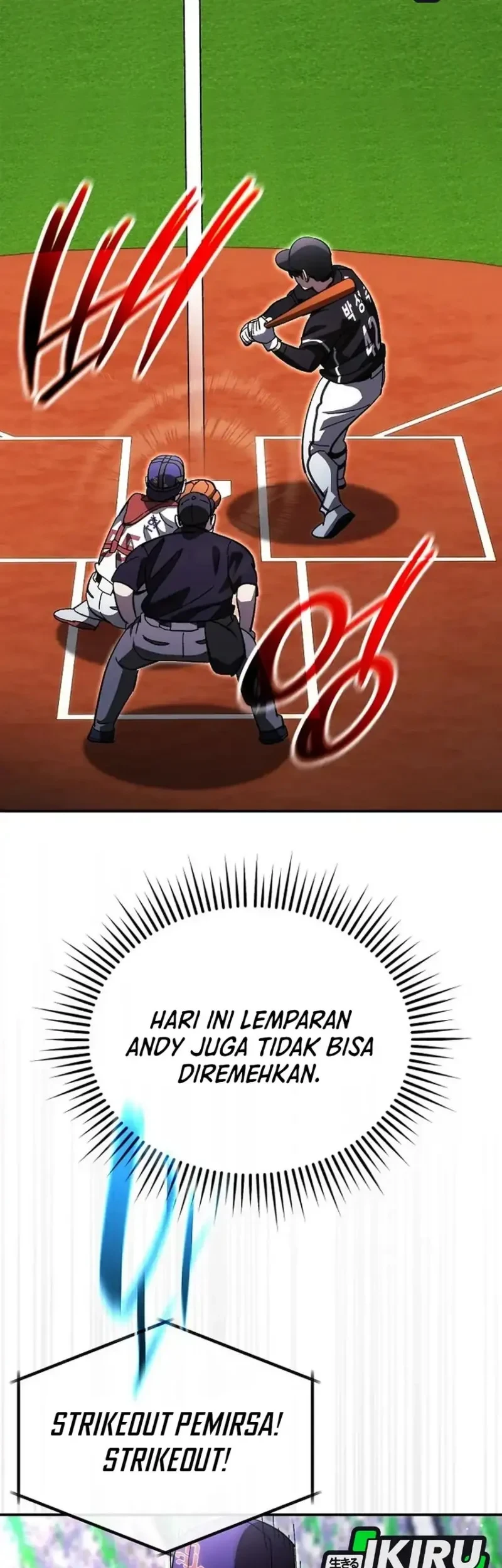 Chapter 122 - halaman 48