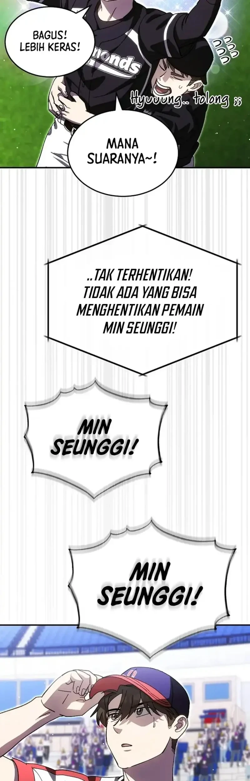Chapter 122 - halaman 58