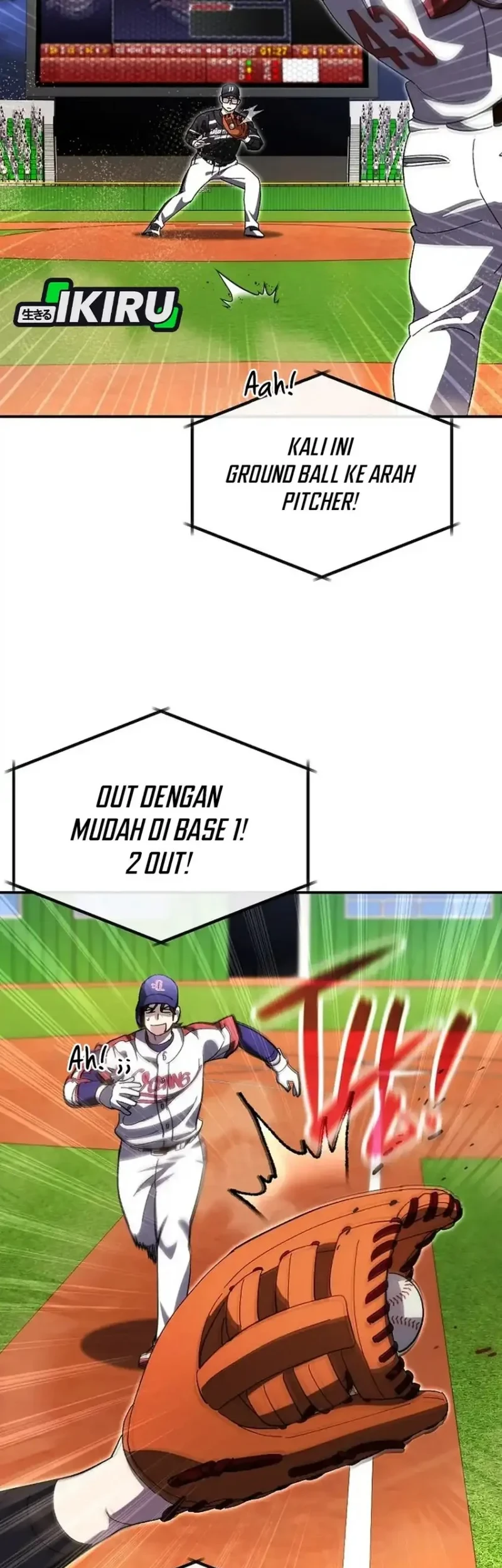 Chapter 122 - halaman 4
