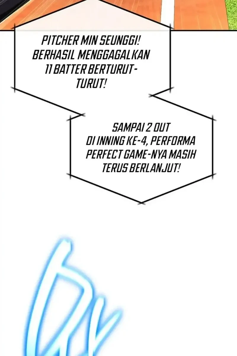 Chapter 122 - halaman 5