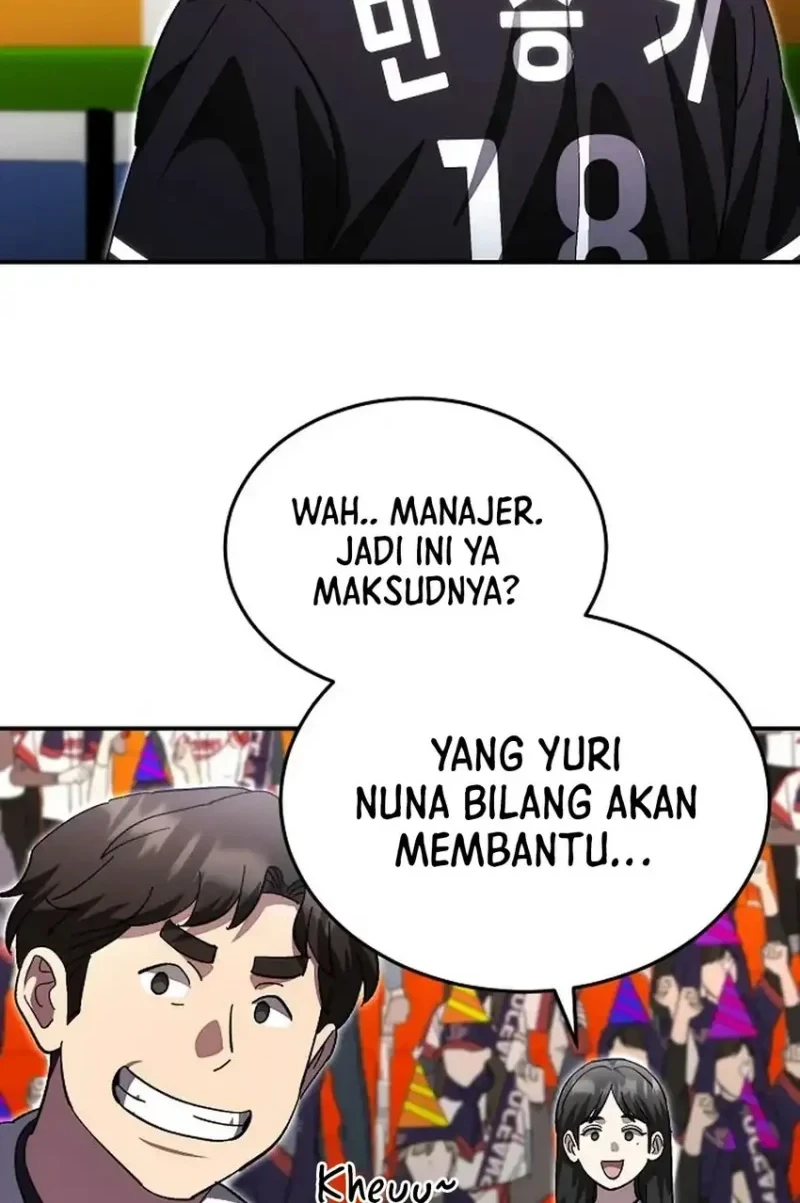 Chapter 122 - halaman 65