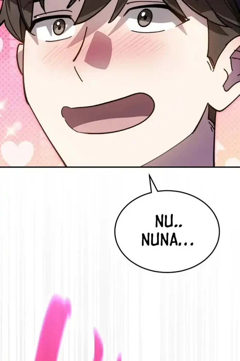 Chapter 122 - halaman 71