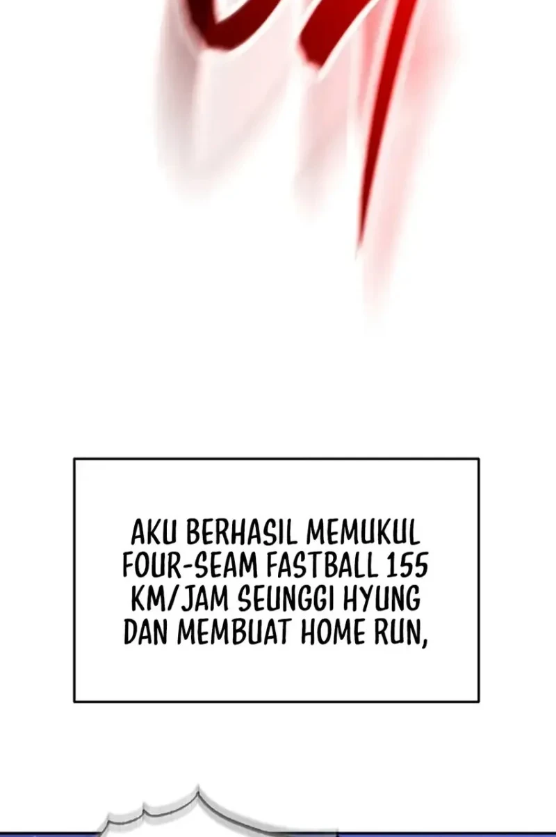 Chapter 122 - halaman 75