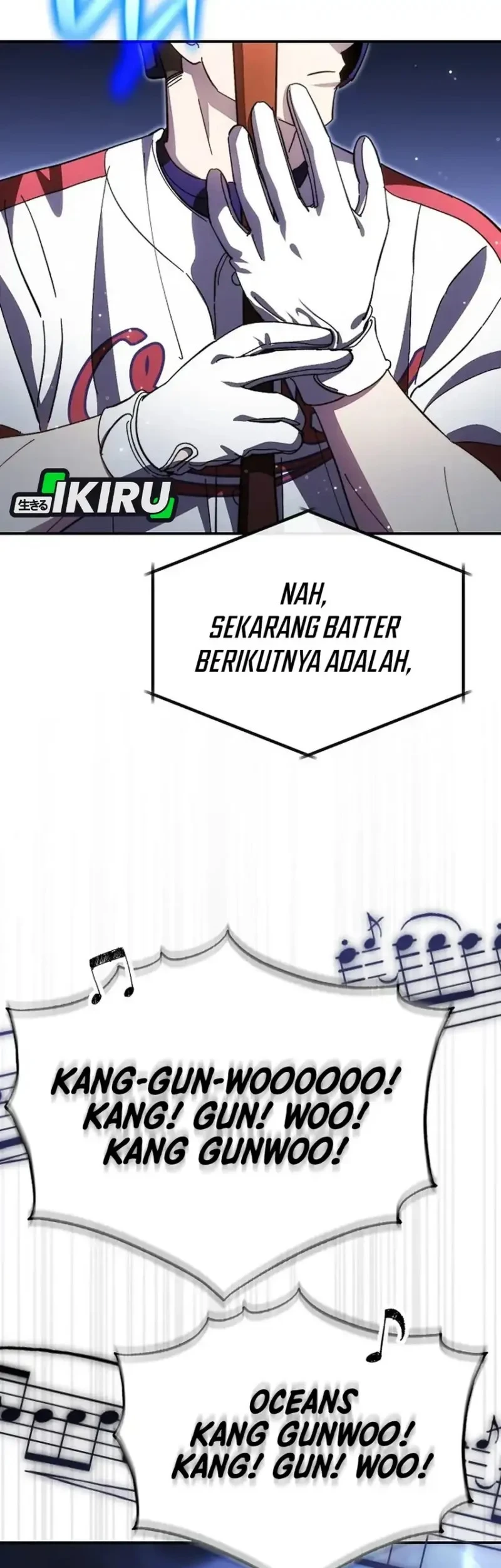 Chapter 122 - halaman 6
