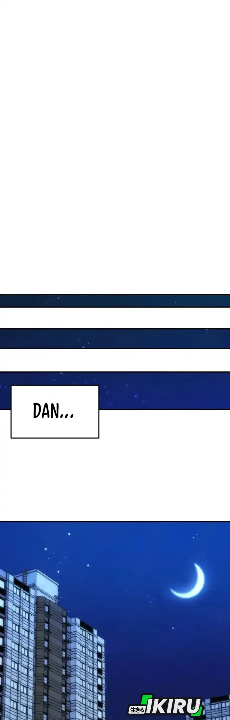 Chapter 122 - halaman 82