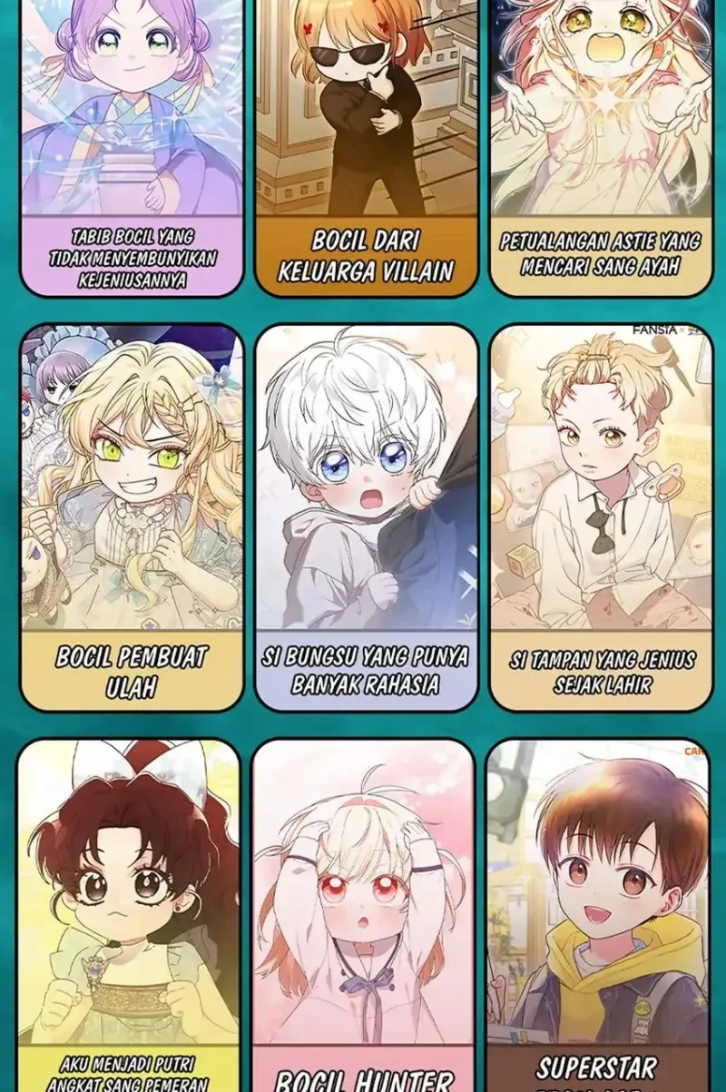 Chapter 122 - halaman 87