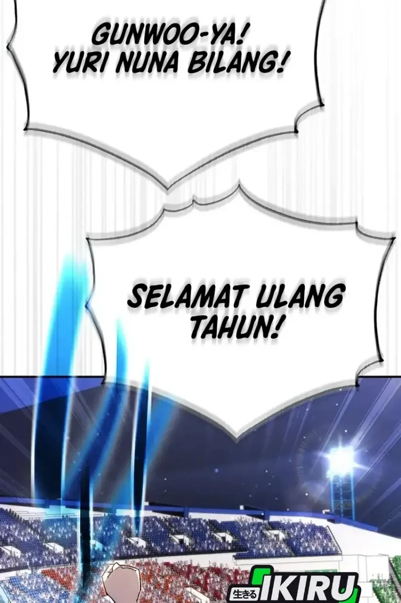 Chapter 122 - halaman 9