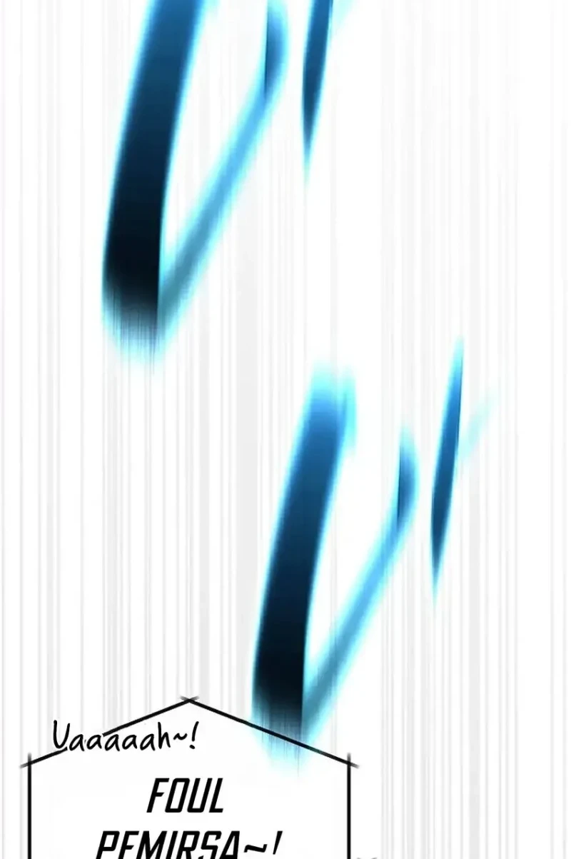 Chapter 122 - halaman 17
