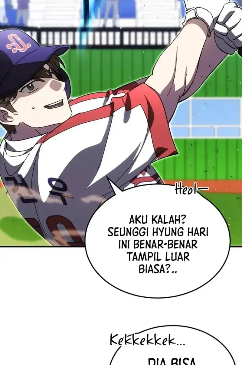 Chapter 122 - halaman 19