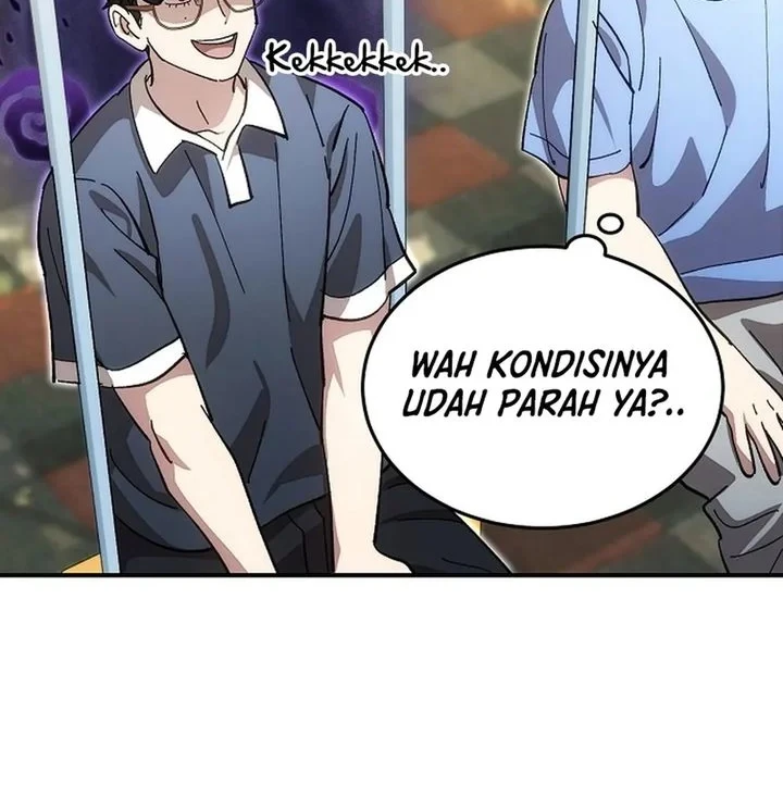 Chapter 123 - halaman 21