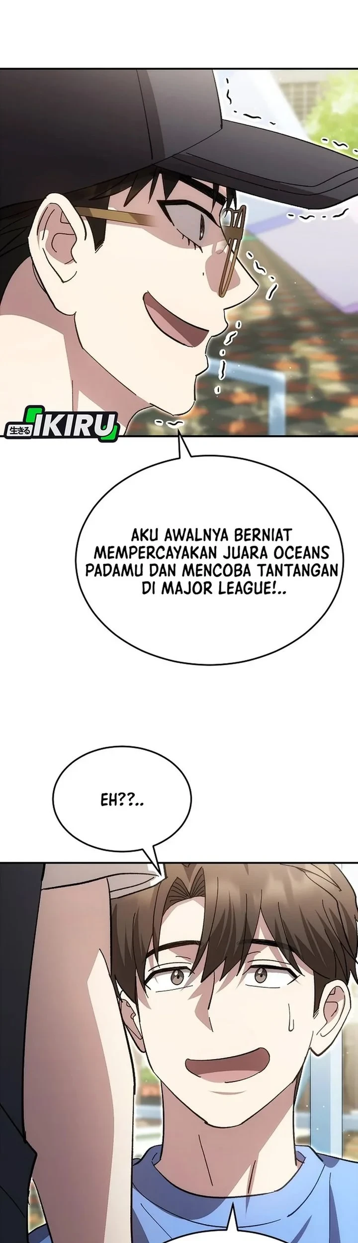 Chapter 123 - halaman 28
