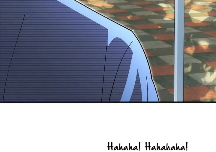 Chapter 123 - halaman 33