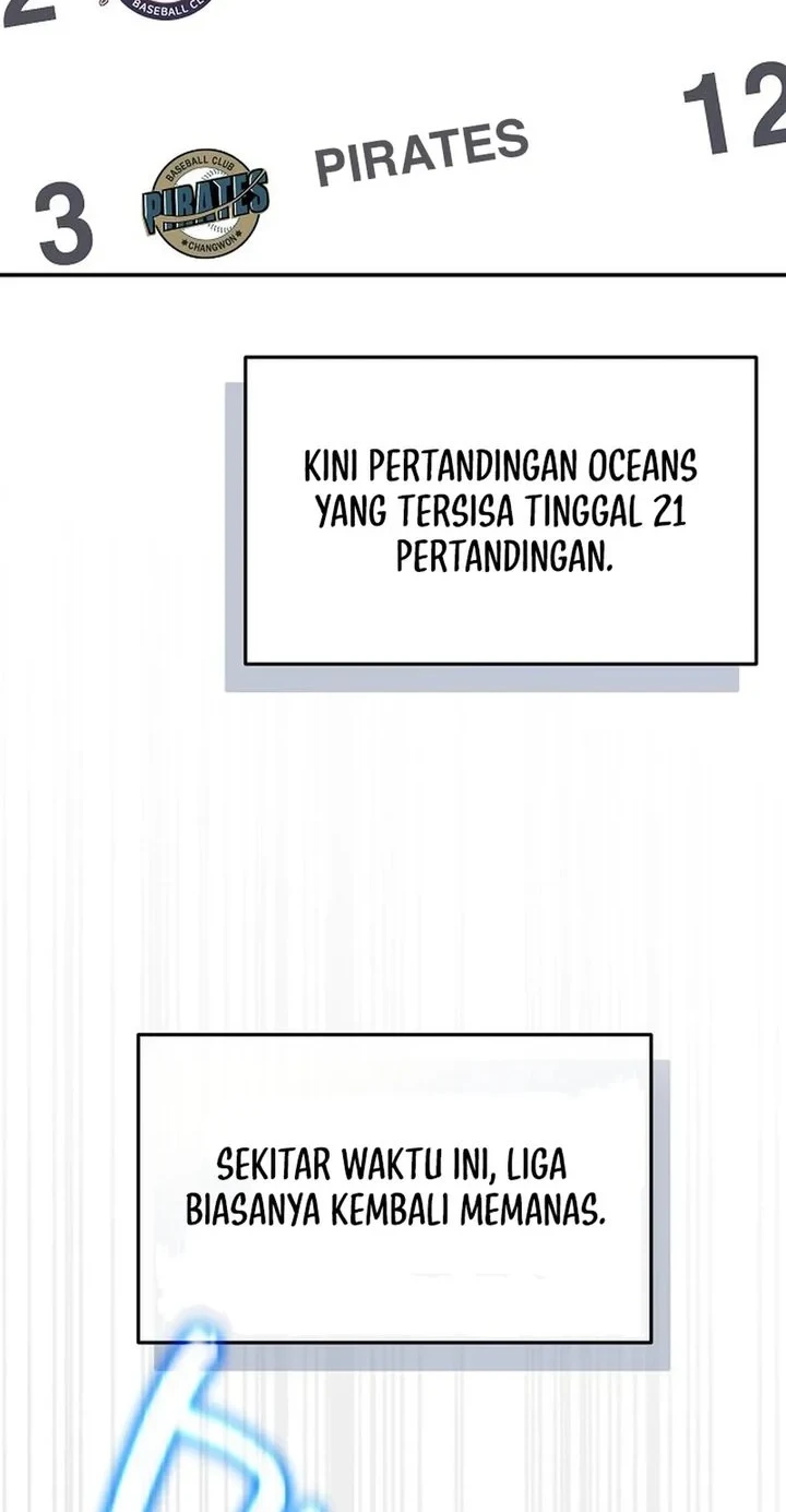 Chapter 123 - halaman 35