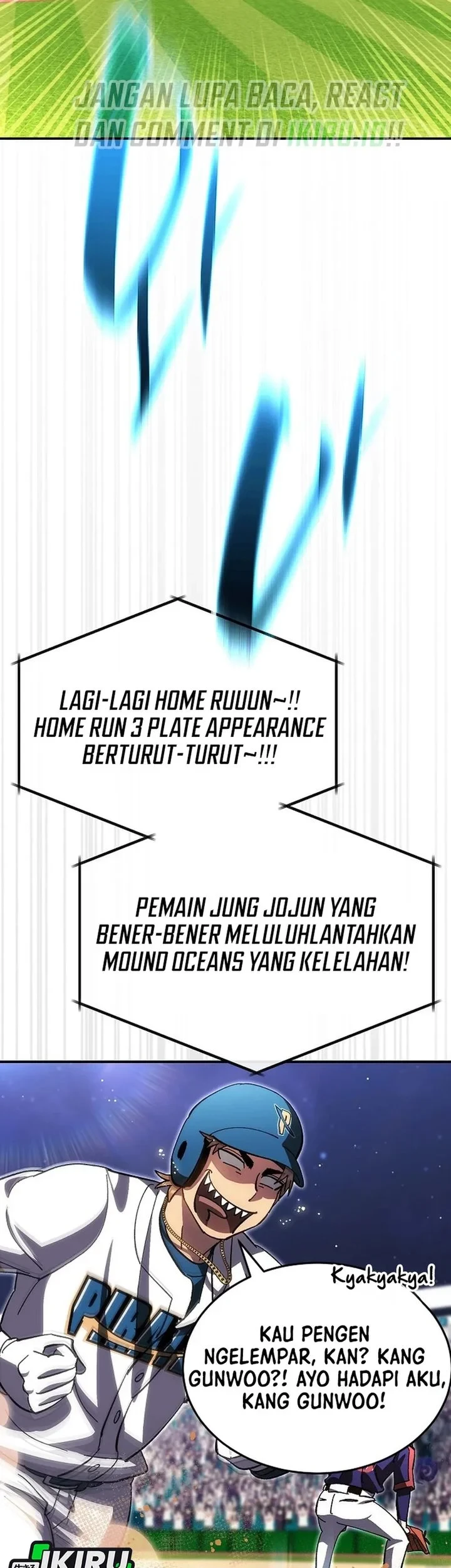 Chapter 123 - halaman 42