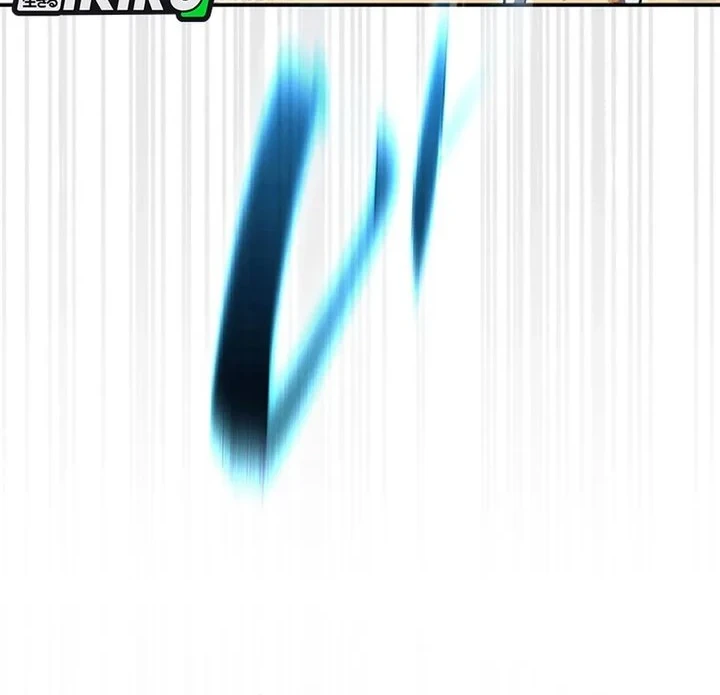 Chapter 123 - halaman 43