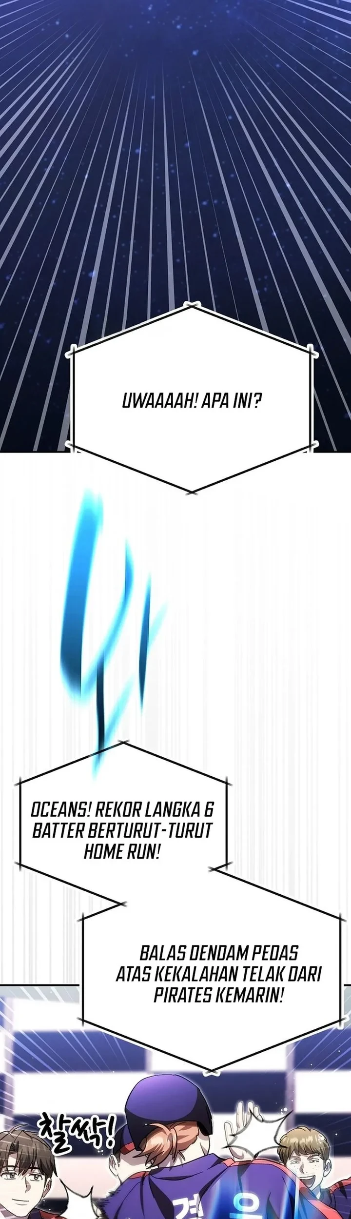 Chapter 123 - halaman 46