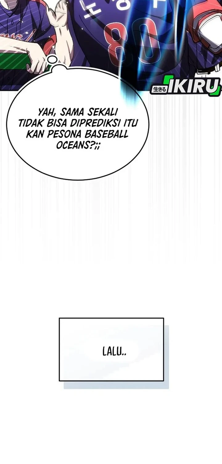 Chapter 123 - halaman 47