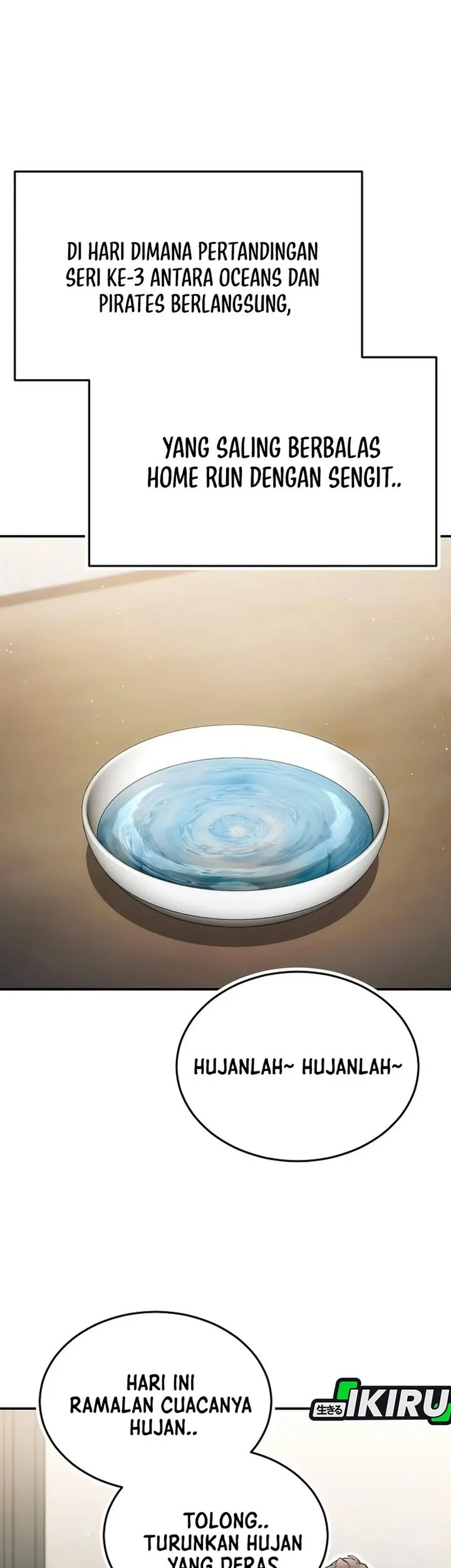 Chapter 123 - halaman 48