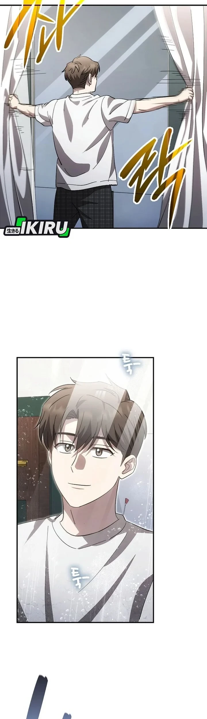 Chapter 123 - halaman 50